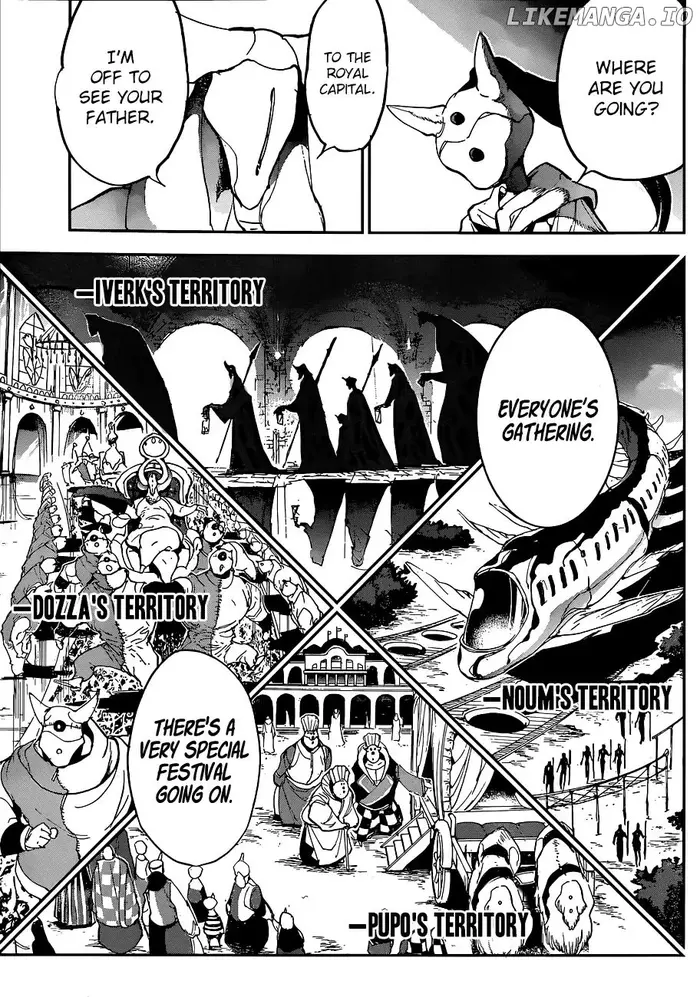 The Promised Neverland chapter 140 image 04_optimized